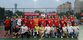 ̩����̩���̲������޹�˾