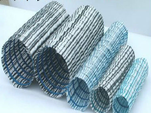 �c(di��n)���鿴Ԕ��(x��)��Ϣ��(bi��o)�}����ܛʽ͸ˮ�ܡ��������r(ji��)��Ҏ(gu��)�����S������(gu��)�Ҙ�(bi��o)��(zh��n) ��x�Δ�(sh��)��2930