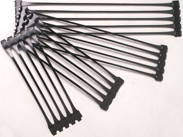 �c���鿴Ԕ����Ϣ���}������۱�ϩ������� ��x�Δ���3875