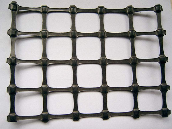 �c���鿴Ԕ����Ϣ���}���۱�ϩ�p������������� ��x�Δ���4534