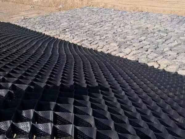 �c(di��n)���鿴Ԕ��(x��)��Ϣ��(bi��o)�}���������� ��x�Δ�(sh��)��2116