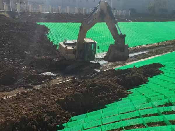 �c(di��n)���鿴Ԕ��(x��)��Ϣ��(bi��o)�}���������� ��x�Δ�(sh��)��2091