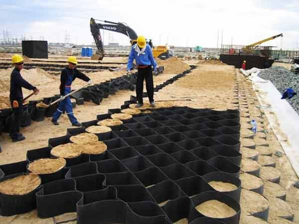 �c(di��n)���鿴Ԕ��(x��)��Ϣ��(bi��o)�}���������� ��x�Δ�(sh��)��1827