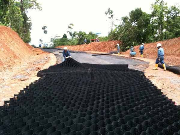 �c(di��n)���鿴Ԕ��(x��)��Ϣ��(bi��o)�}���������� ��x�Δ�(sh��)��1857