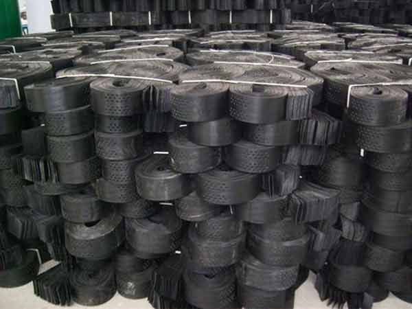 �c(di��n)���鿴Ԕ��(x��)��Ϣ��(bi��o)�}���������� ��x�Δ�(sh��)��1702